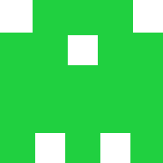 elektor