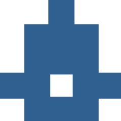 elektor
