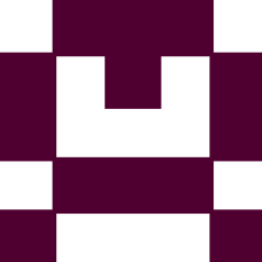 elektor