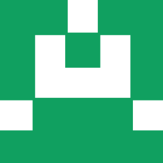 elektor