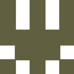 elektor