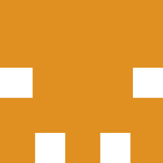 elektor