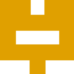 elektor