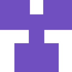 elektor