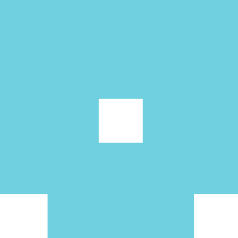 elektor