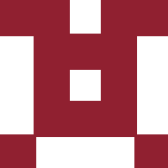 elektor