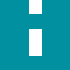 elektor