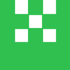 elektor
