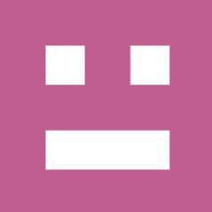 elektor