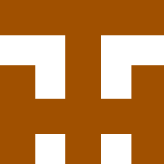 elektor