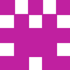 elektor