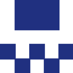elektor