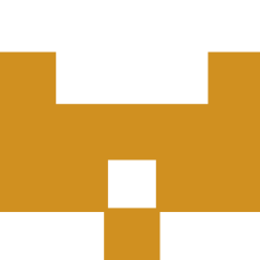 elektor