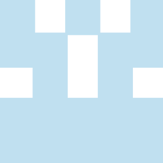 elektor