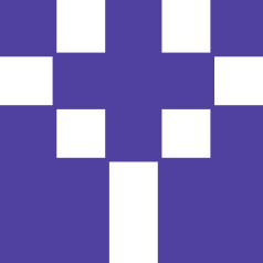 elektor