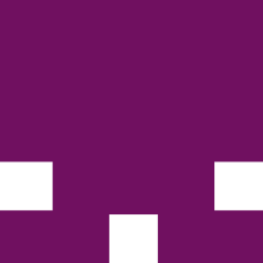 elektor
