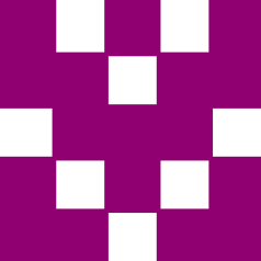 elektor