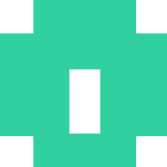 elektor