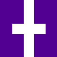 elektor