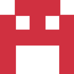 elektor
