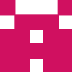elektor
