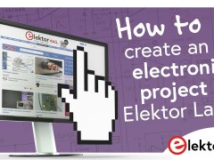 20220211145003_elektorlabs-how-to.jpg