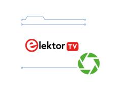 icon-Elektor-TV.png