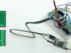 My First LoRaWAN.jpg