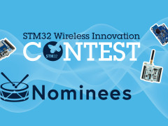 20240307141423_VIS-STM32-Contest---Nominees.jpg