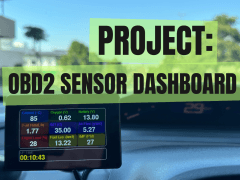 20250624182316_OBD2-sensor-dashboard-elektor-2-