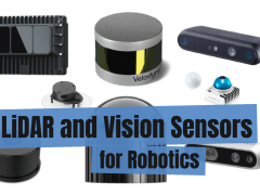 20250715231016_sensors-for-robotics