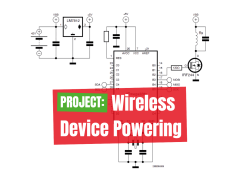 Elektor wireless device powering (1)