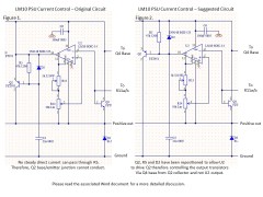 circuits-compared.JPG