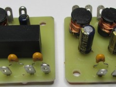 dc-dc-2w-filtre.JPG