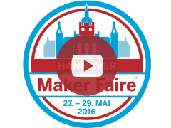 maker fair youtube updatates live editors choice