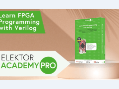 20250708181247_Copy-of-Article-Image-Template--1-