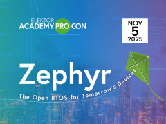 VIS_EVENT_Zephyr_v03_640x480