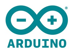 20210201093818_Arduino-Logo.jpg