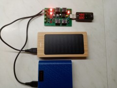 250019-008-94-original-figure5jpg.png