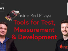 20250605113433_VIS-Webinar-Inside-Red-Pitaya--Tools-for-Test--Measurement---Development-1200x627