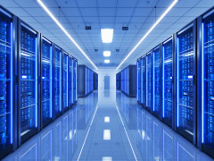 Elektor WP Image (1200x800)