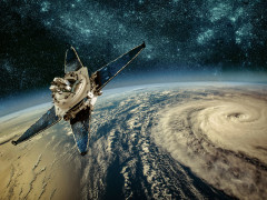 EM00462 - V464fr - Approved - Spacechips media alert