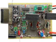250109-008-94-v1-250109-008png.png