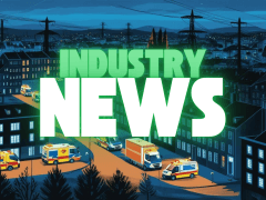 20250430160108_Industry-news-power-portugal