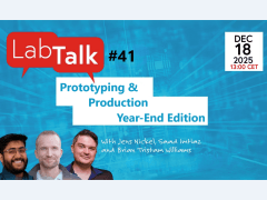 2025-12-18-lab-talk-article-image