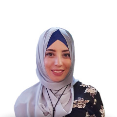 Büsra Kas