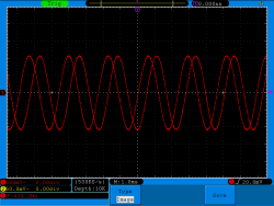elektor