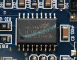 elektor