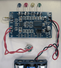 elektor