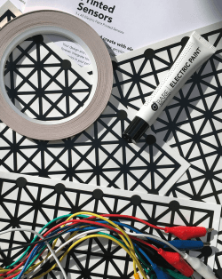 elektor